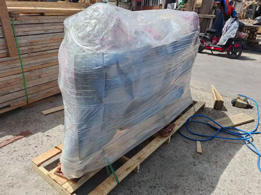 石排镇电瓶车物流托运